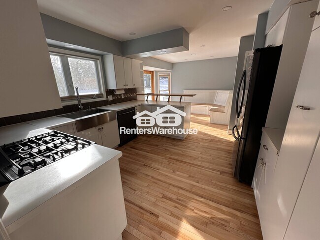 Photo - 13808 Frontier Ln