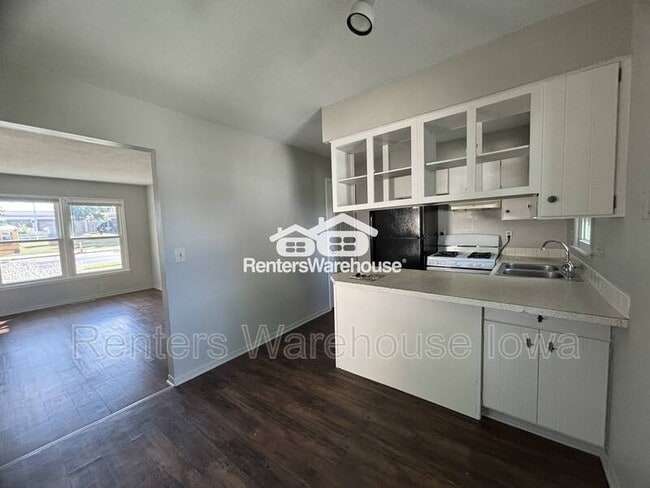 Photo - 4807 NW Aurora Ave.