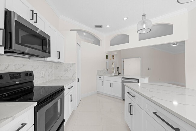 Photo - 1151 Delray Lakes Dr