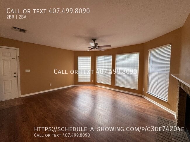 Photo - 954 Forest Ridge Ct Unit #104
