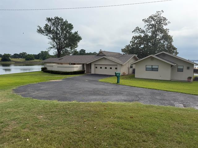 Building Photo - 2517 Wildwood Way