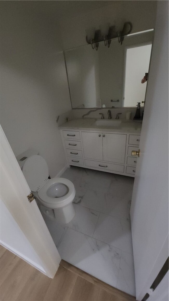 Photo - 9950 Durant Dr Unit 209