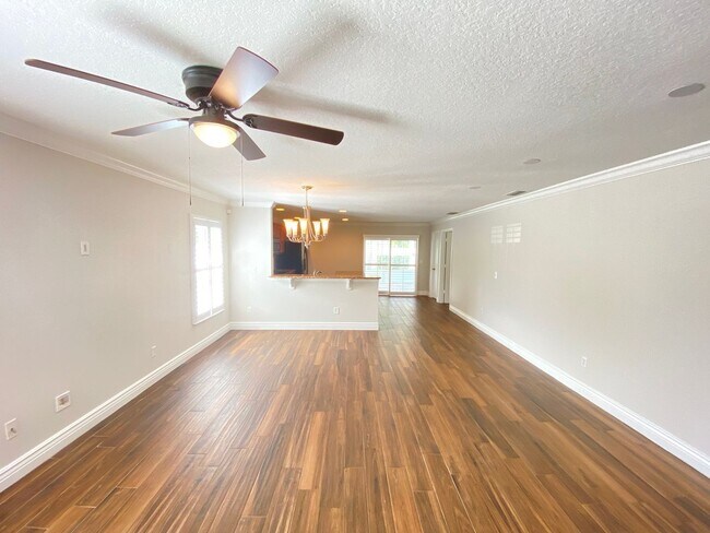 Photo - 15353 Perdido Dr