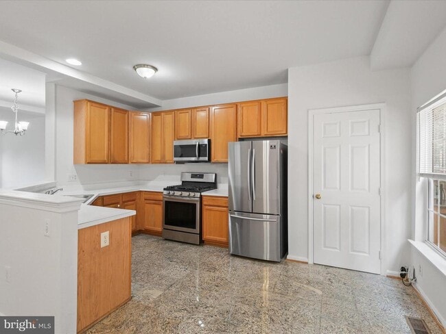 Photo - 7700 Shadowcreek Terrace