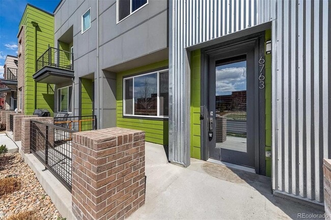 Photo - 6763 Morrison Dr