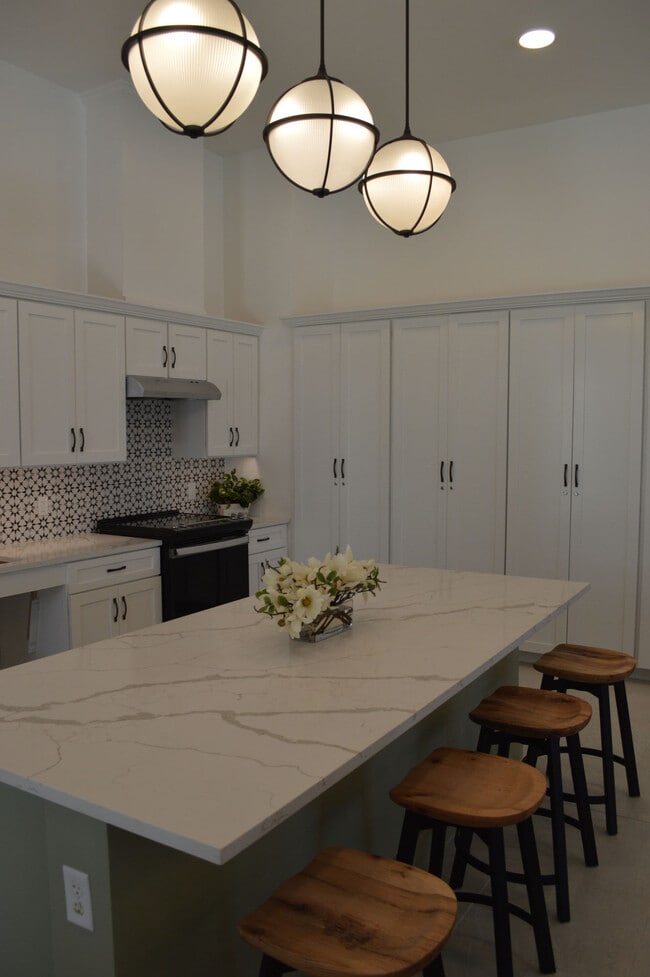 Photo - Cypress Creek Stoney Ridge