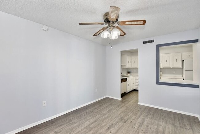 Photo - Spacious 1/1 Condo Located in the Royal Arms Condominium - Altamonte Springs