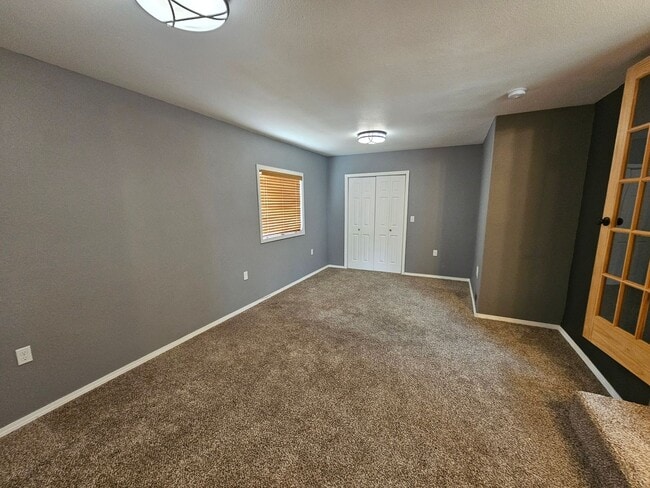 Photo - 1701 Walnut St