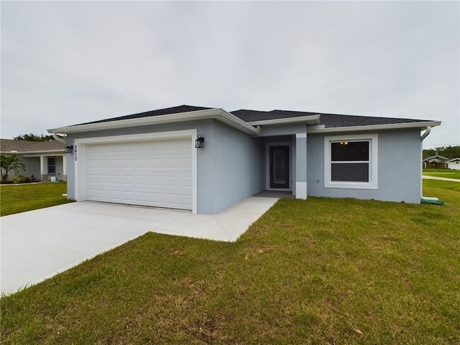 Photo - 9410 101st Ct