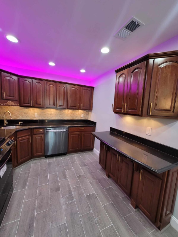 Photo - 3 Covington Ct