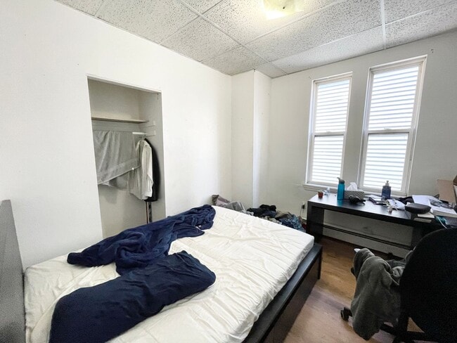 Photo - Mission Hill 3bed / 1bath $4800 available September 1st