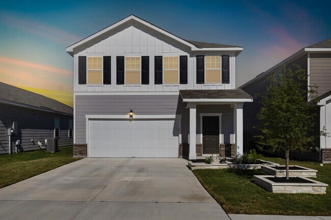 Building Photo - 640 Gemsbok Rd