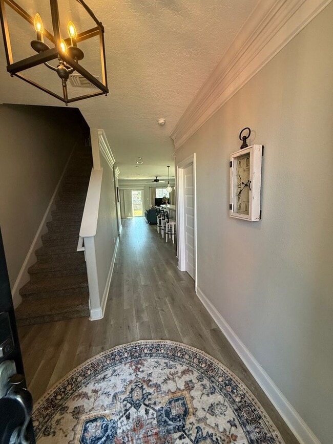 Photo - 10484 W Landon Green Cir