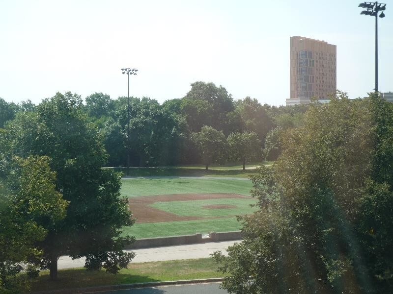 Photo - 149 Park Dr Unit 26