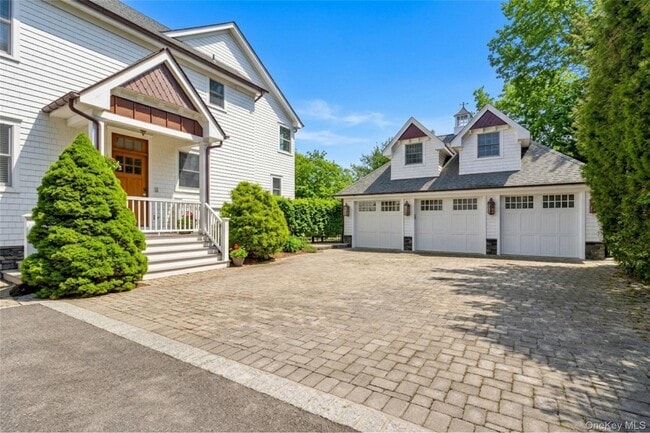 Photo - 15 Carter Rd