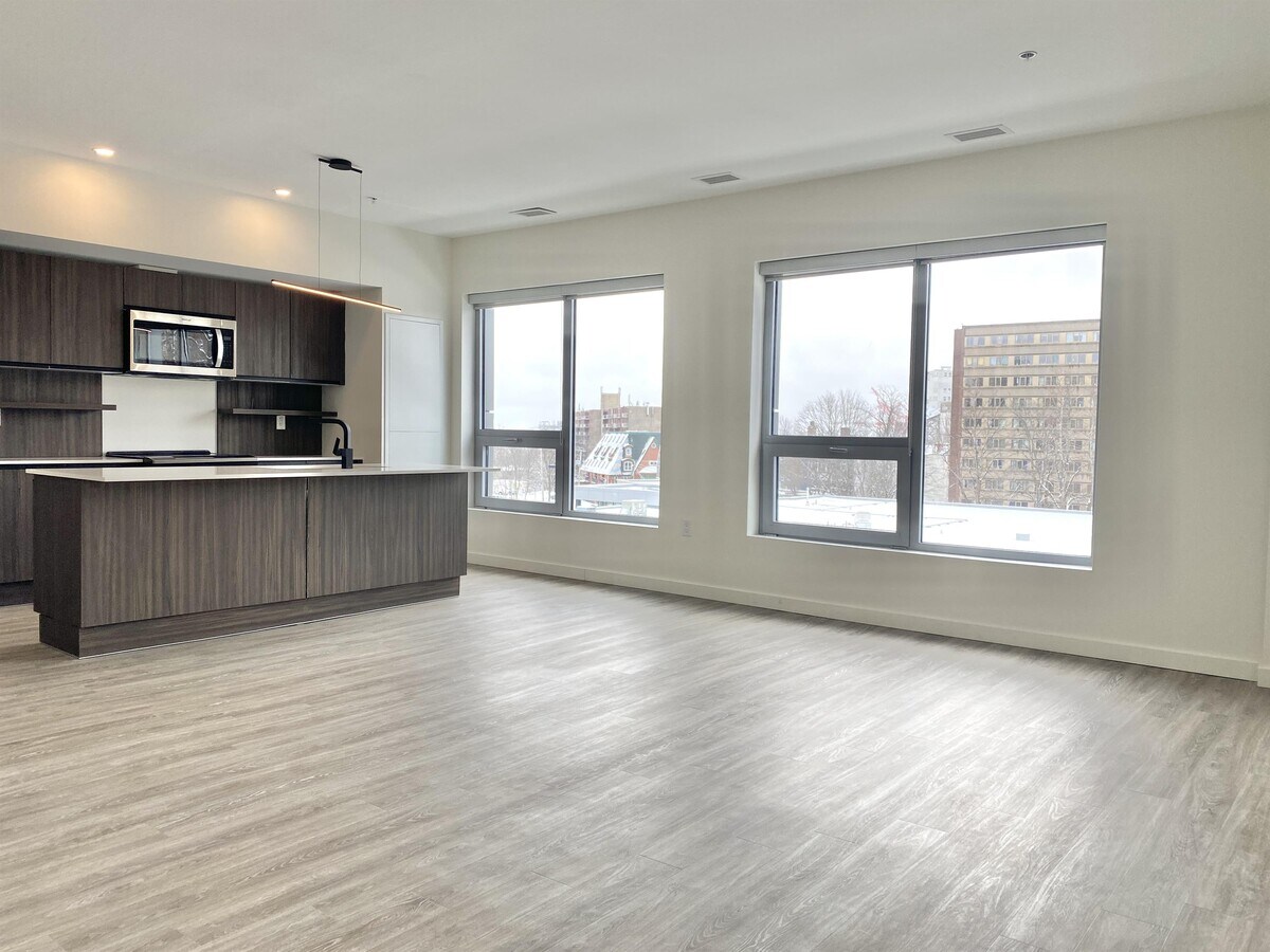 Photo - 5601-5601 Fenwick St Unit Nk205