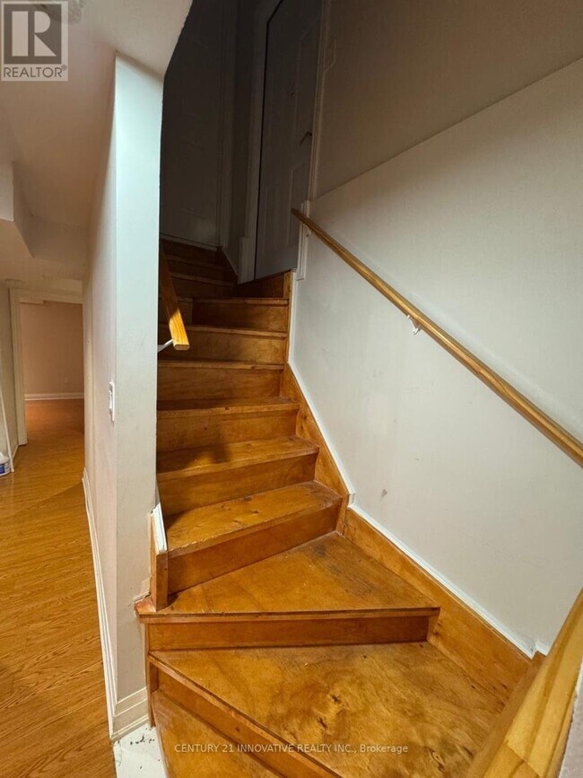 Photo - 3674 Freeman Terrace