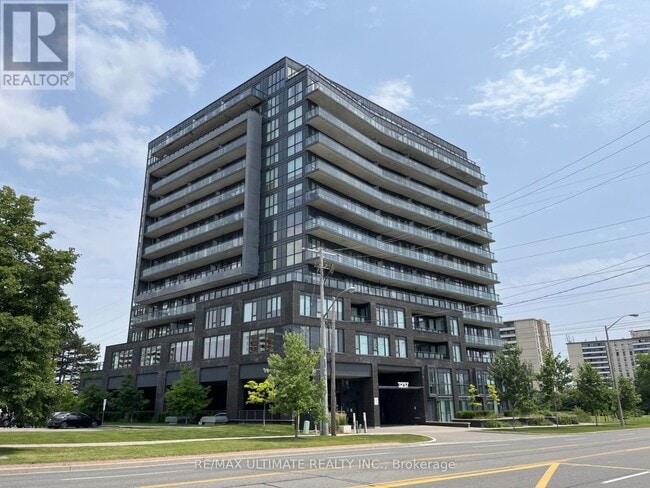 Photo - 3237 Bayview Ave Unit 1211