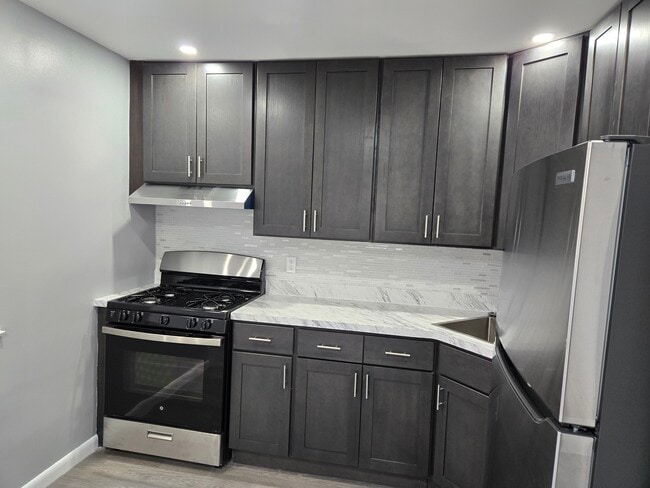 Photo - Hi View Apts