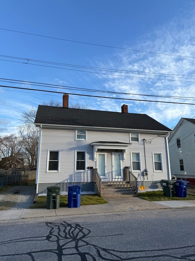 Photo - 10 Wilford Ct