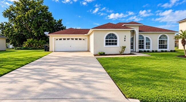 766 Platypus Ct