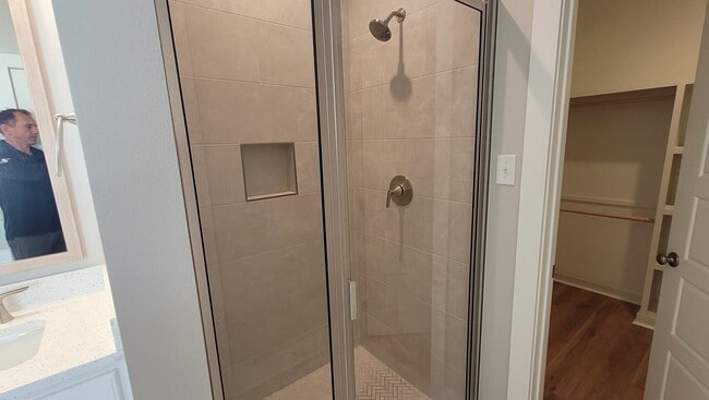 Photo - Brand New home in Woodstock Park!