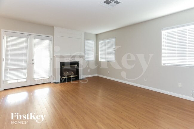 Photo - 6700 Rio Sands Ct