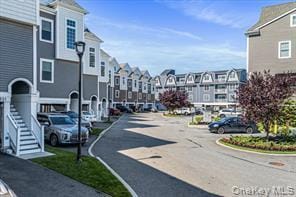Building Photo - 225 Marina Pointe Dr Unit 225
