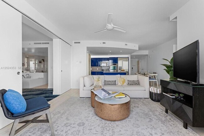 Photo - 3101 Bayshore Dr Unit 1508
