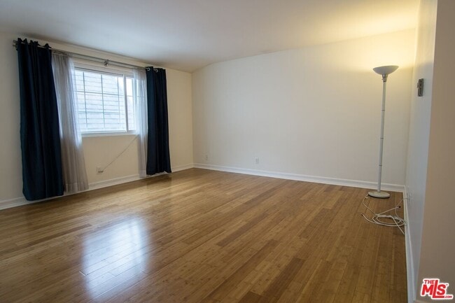 Photo - 8130 Redlands St Unit 15