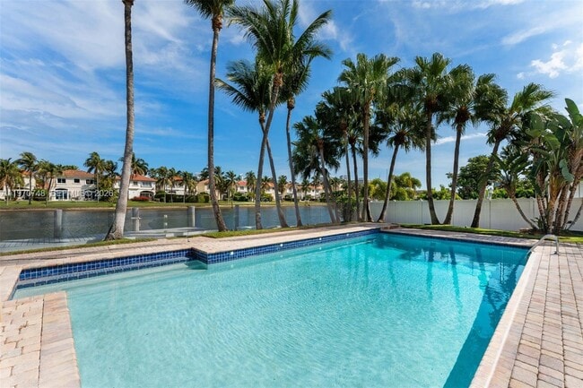 Photo - 1525 Diplomat Pkwy