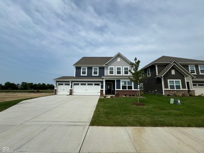 Photo - 1124 Tansley Ln