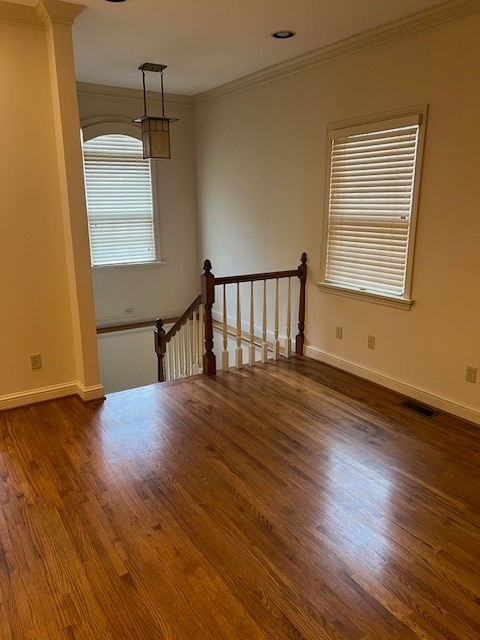 Photo - 47 W Columbus St Unidad 47