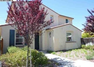 Photo - 2680 Basswood Dr House