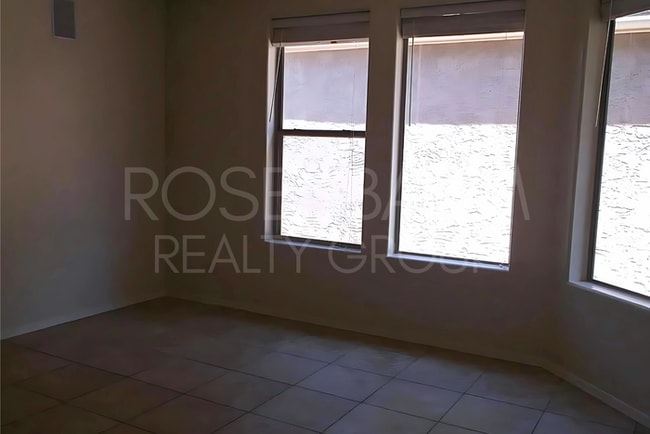 Beautiful 3-bedrooms, 2.5-baths home in th... - Beautiful 3-bedrooms, 2.5-baths home in th...