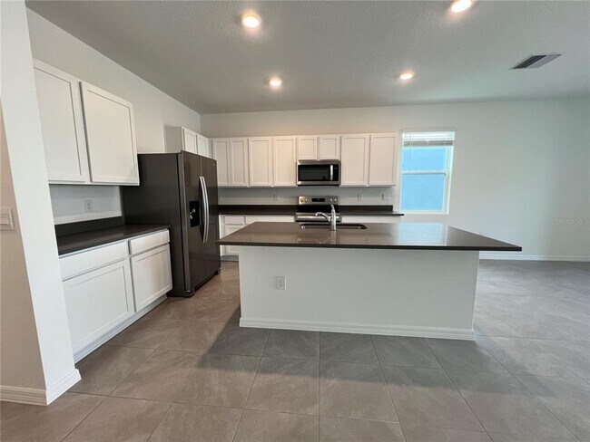 Photo - 571 Mangrove Shade Cir