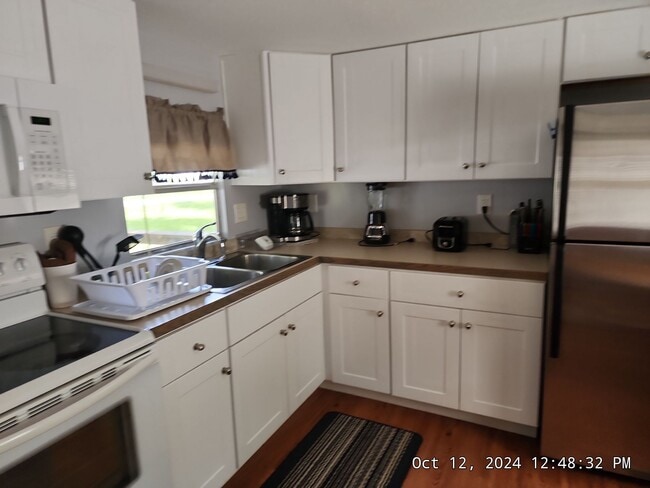 Photo - 8856 W Arber Ct