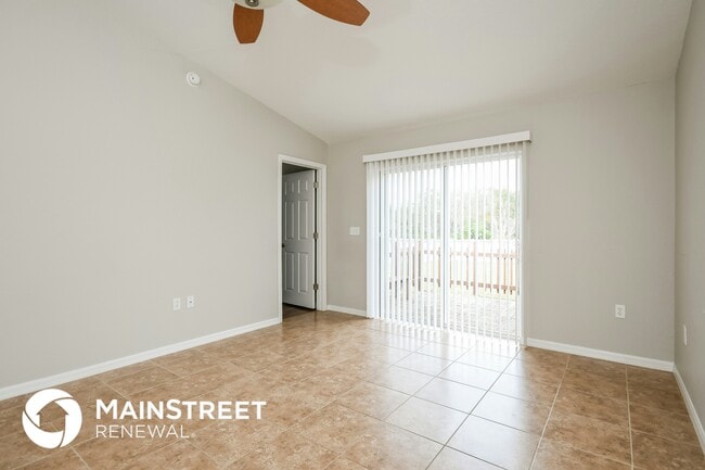 Photo - 1610 Merrimack Ct