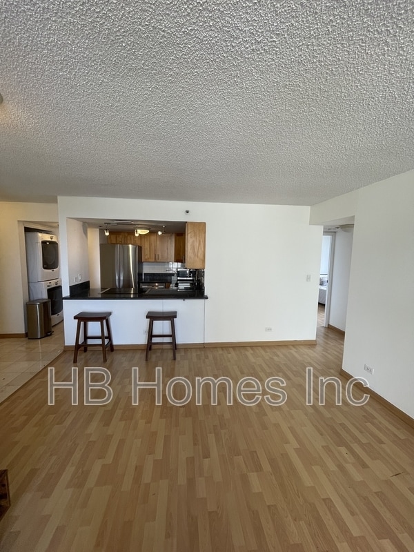 Photo - 3130 Ala Ilima St Unit 7C - 1