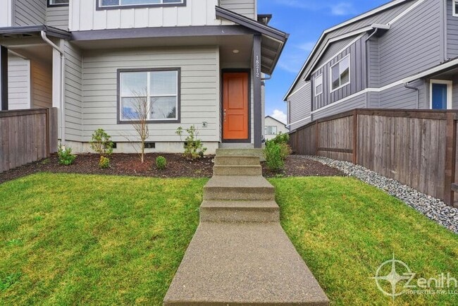 Photo - 18212 NE 47th Ave