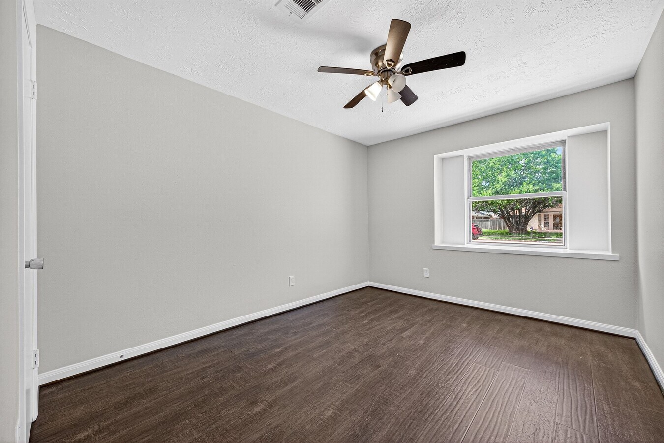 Photo - 21043 Northern Colony Ct
