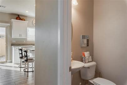 Photo - 1001 W Curly Hollow Dr Unit 56