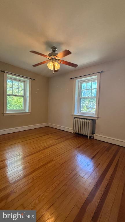 Photo - 316 Gerard Ave Unit C