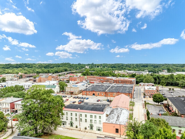 Photo - Candy Factory