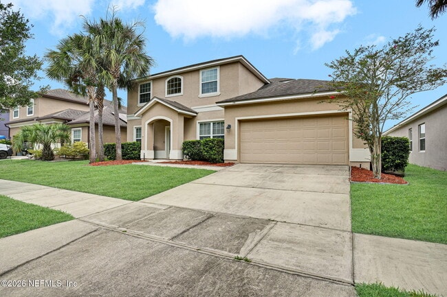 Building Photo - 778 Sunny Stroll Dr