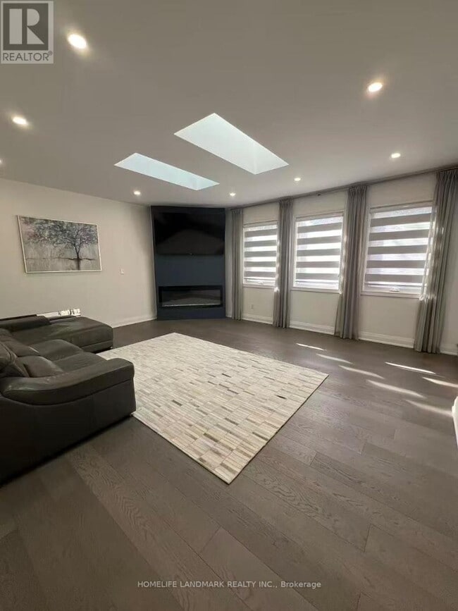 Photo - 119 Fern Valley Crescent