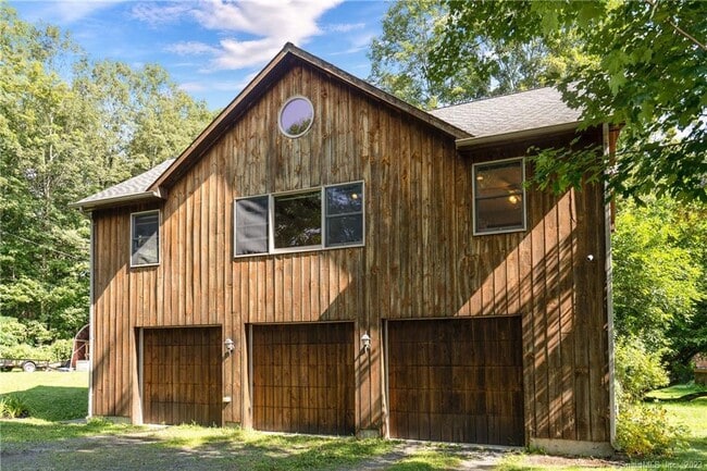 Building Photo - 222 CT-37