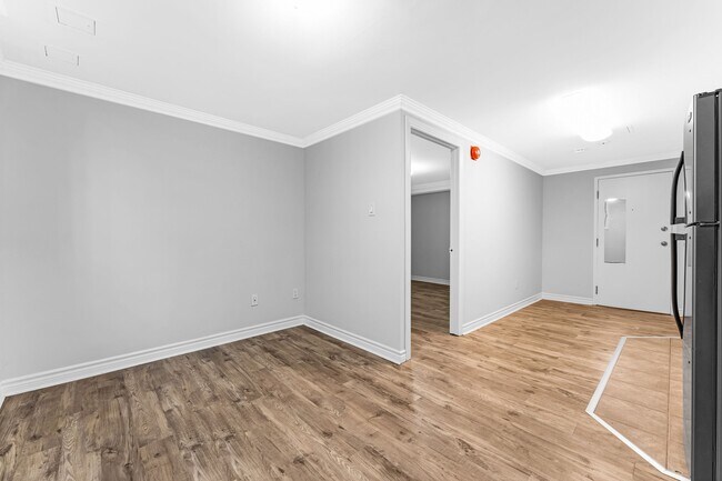 Photo - 235 Charlotte St Unit 29