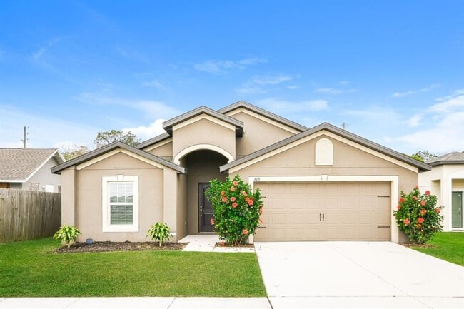 Building Photo - 325 Kensington View Dr Rental