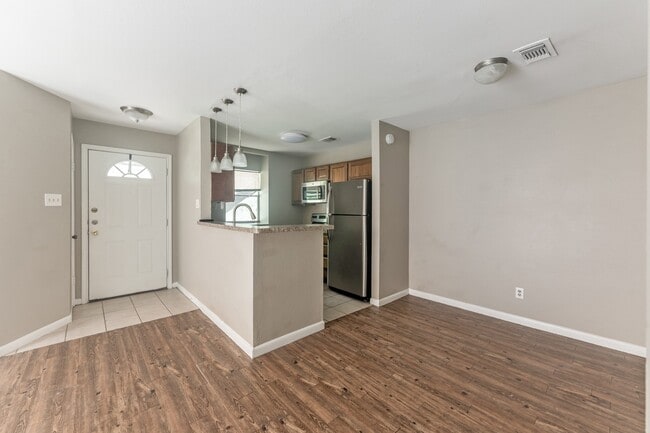 2402 Sycamore Ave Unit A1